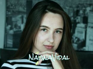 NavinaVidal