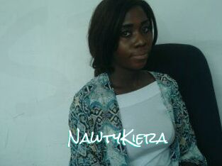NawtyKiera