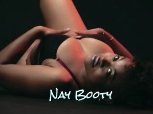 Nay_Booty
