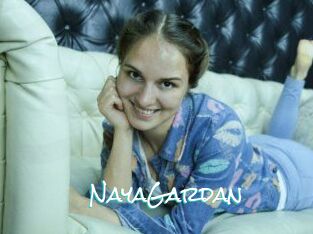 NayaGardan