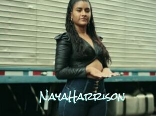 NayaHarrison