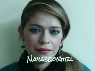 Nayasexygirl Sensuality Dream