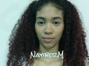 NayiberM