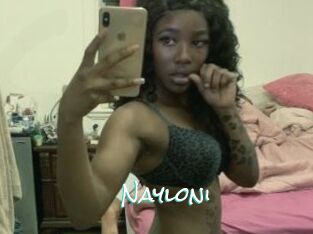 Nayloni