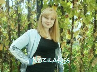 NazilaKiss