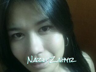 Nazli_Zahyr