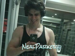 Neal_Parker
