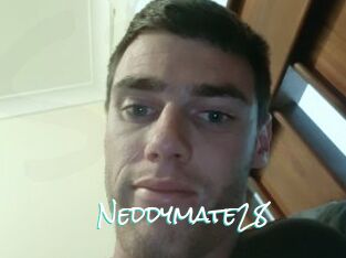 Neddymate28