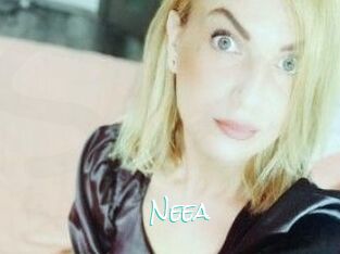 Neea