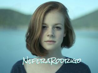 NeferaRodrigo