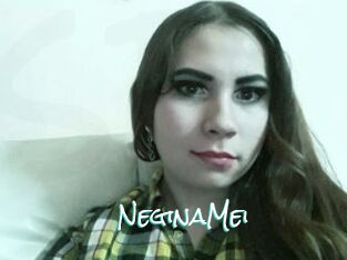 NeginaMei