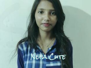 Neha_Cute