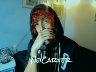 NeiCarter