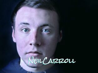 NeilCarroll