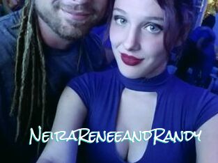 NeiraReneeandRandy