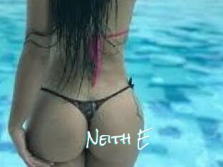 Neith_E Sensuality Dream