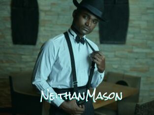 NeithanMason