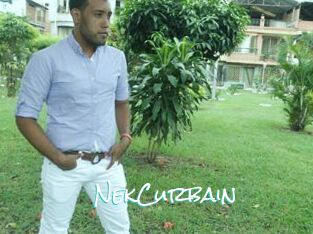 NekCurbain