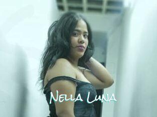 Nella_Luna