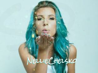NellieChelsko