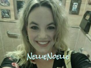 NellieNoelle