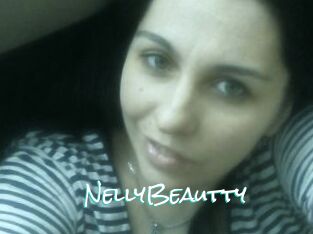 NellyBeautty