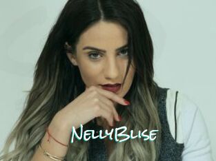 NellyBlise