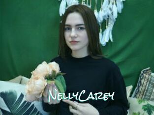 NellyCarey
