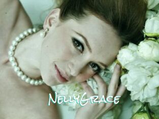 NellyGrace