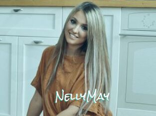 NellyMay