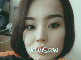NellySeon