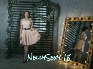 NellySexy_18