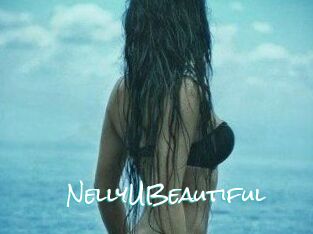 NellyUBeautiful