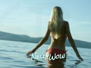 NellyWow