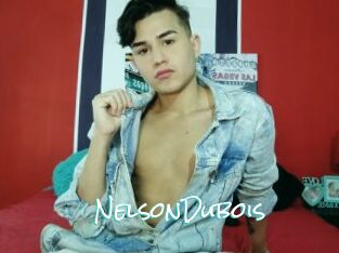 NelsonDubois