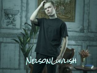 NelsonLuvlish