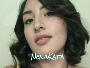 NenaKata