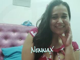 NennaX