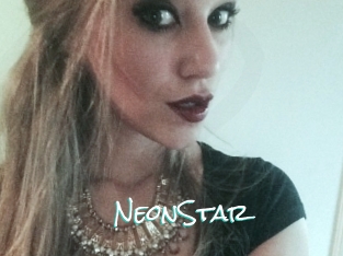 NeonStar Sensuality Dream