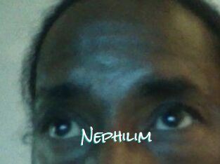 Nephilim