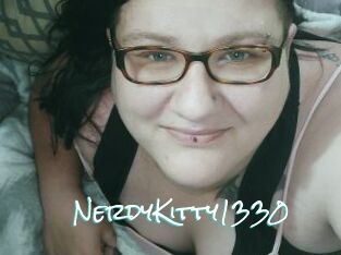 NerdyKitty1330