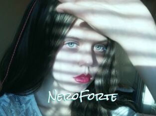 NeroForte