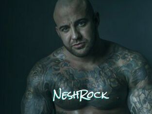 NeshRock
