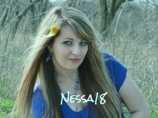Nessa18