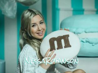 NessaRobinson