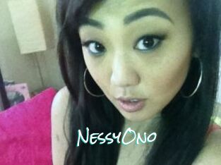 NessyOno
