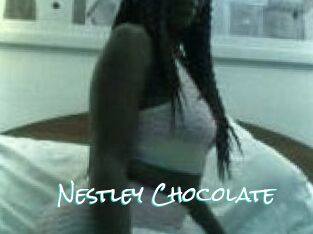 Nestley_Chocolate