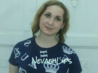 NevaehLips
