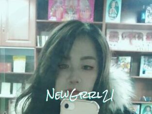 NewGrrl21