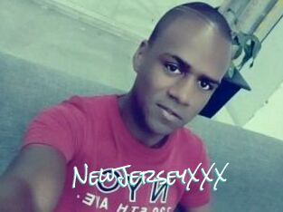 NewJerseyXXX